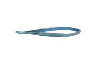 Product 15